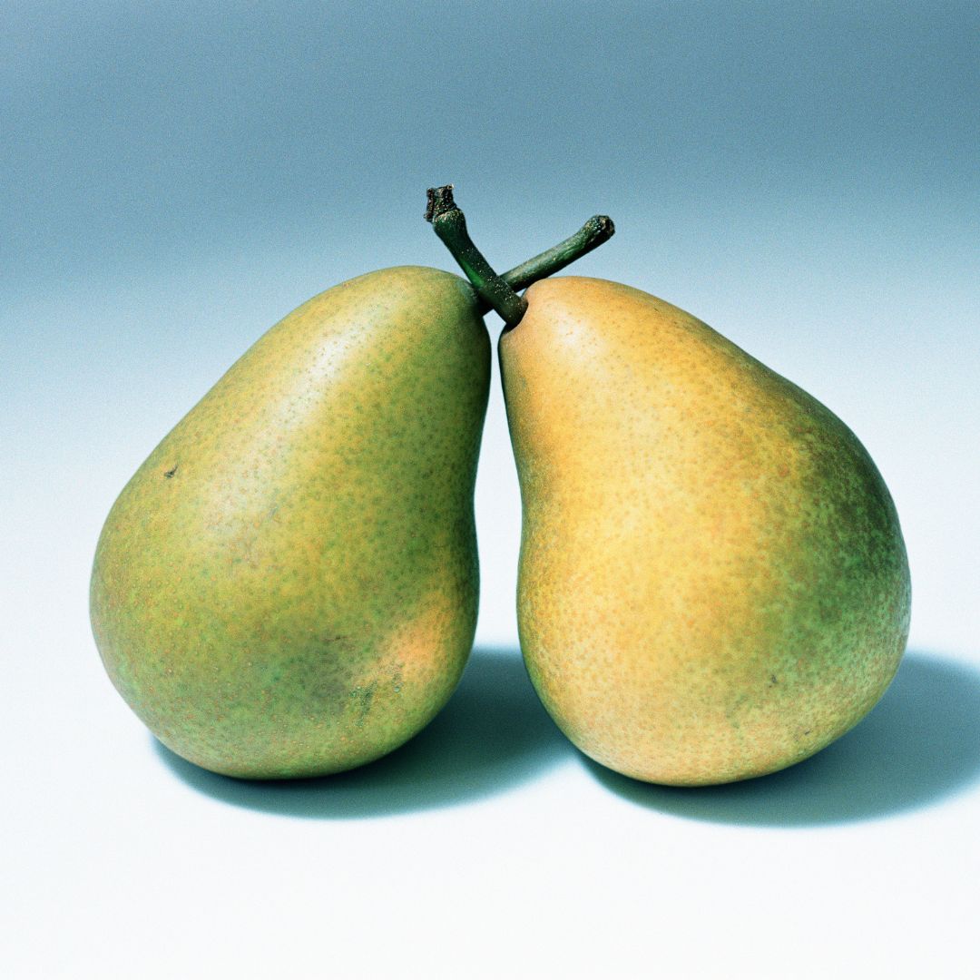 Room Spray / English Pear