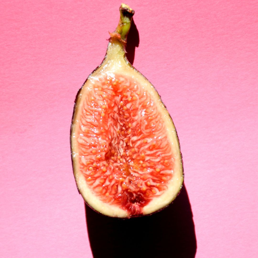 Room Spray / Fig
