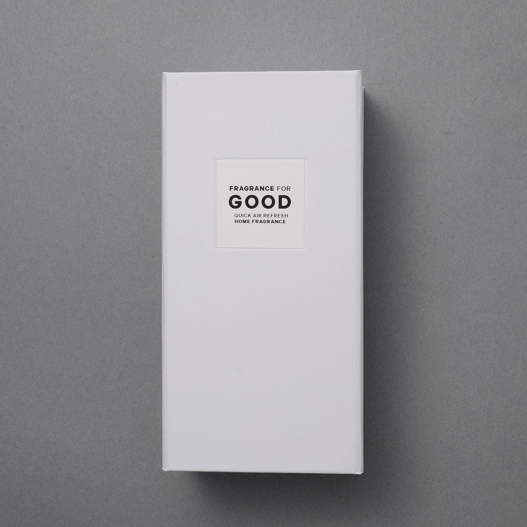 Room Spray / English Pear